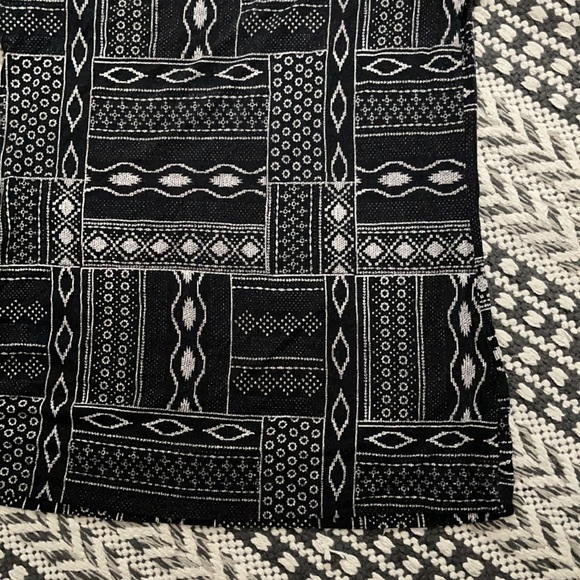 ✨2/20$✨H&M Stretchy T-shirt size S - Picture 3 of 5